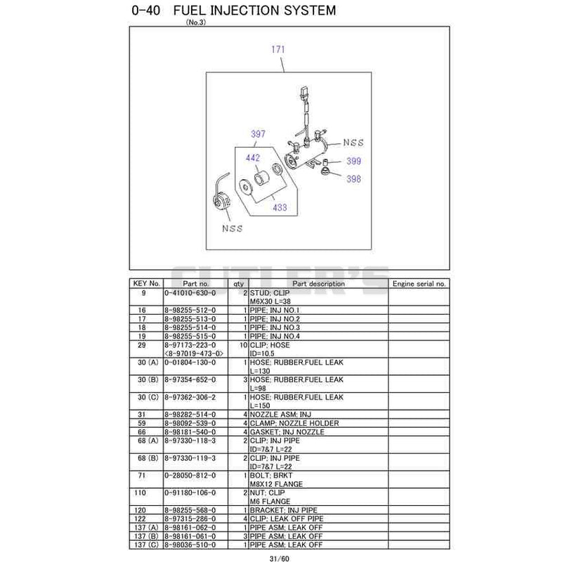 Diagram 11