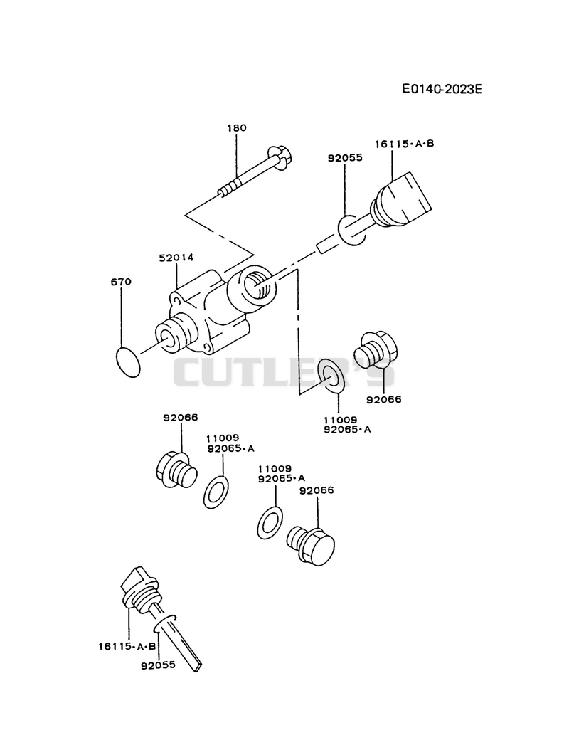 LUBRICATION-EQUIPMENT