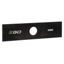 EGO Power+ AEB0800 Multi-Head Edger Blade