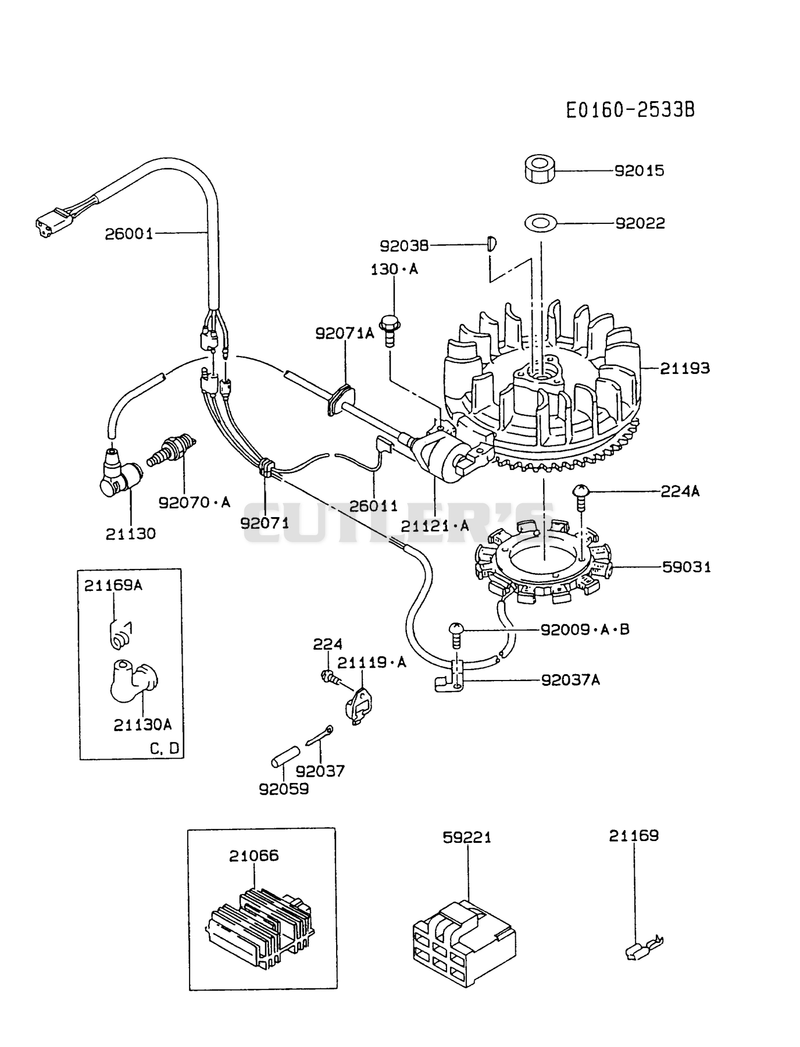 ELECTRIC-EQUIPMENT
