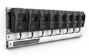 Husqvarna 970621903 40-C80 Charging Rail Kit