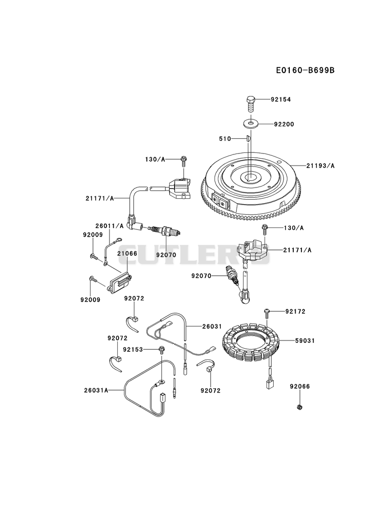 ELECTRIC-EQUIPMENT