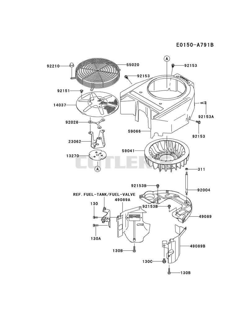 COOLING-EQUIPMENT