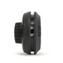 Oregon 55-361 Trimmer HEAD, Bump Feed