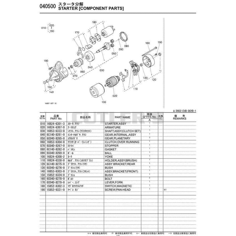 Diagram 21