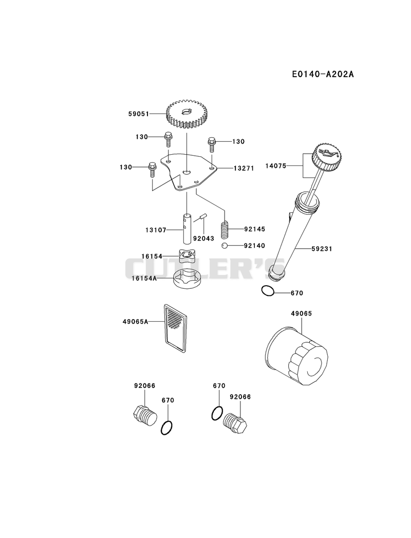 LUBRICATION-EQUIPMENT