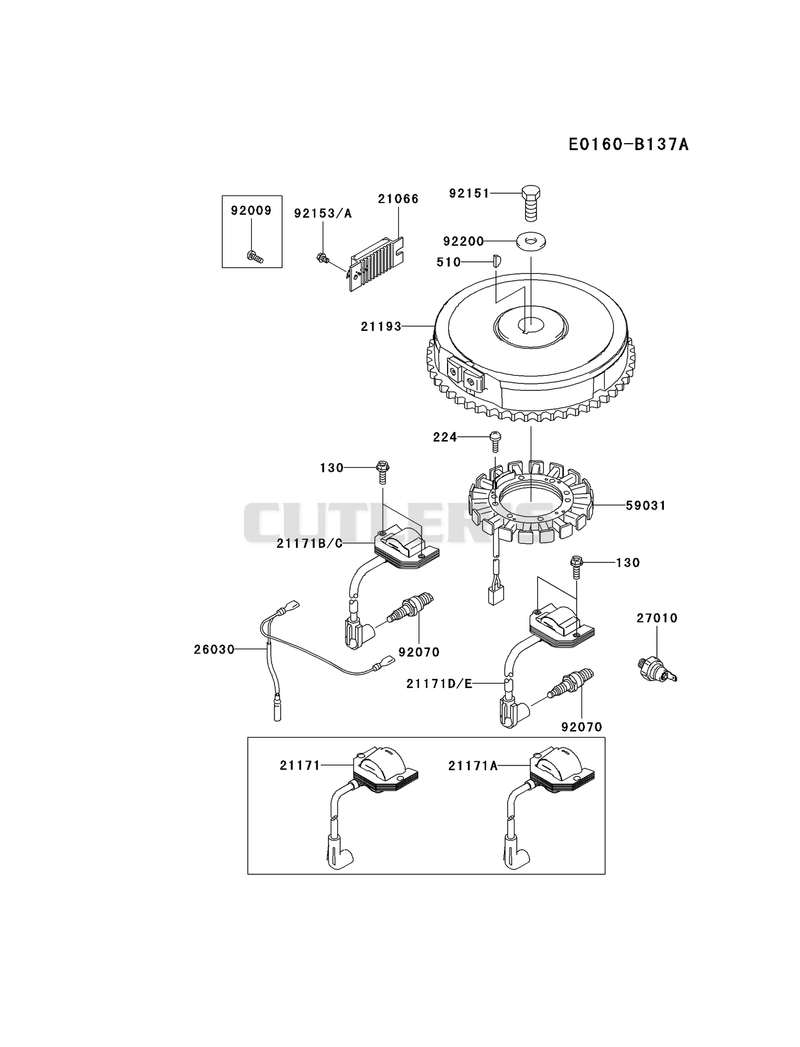 ELECTRIC-EQUIPMENT