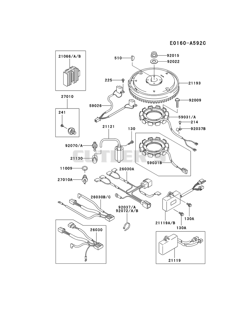 ELECTRIC-EQUIPMENT