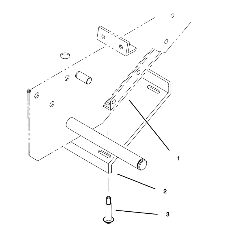 Frame Assembly