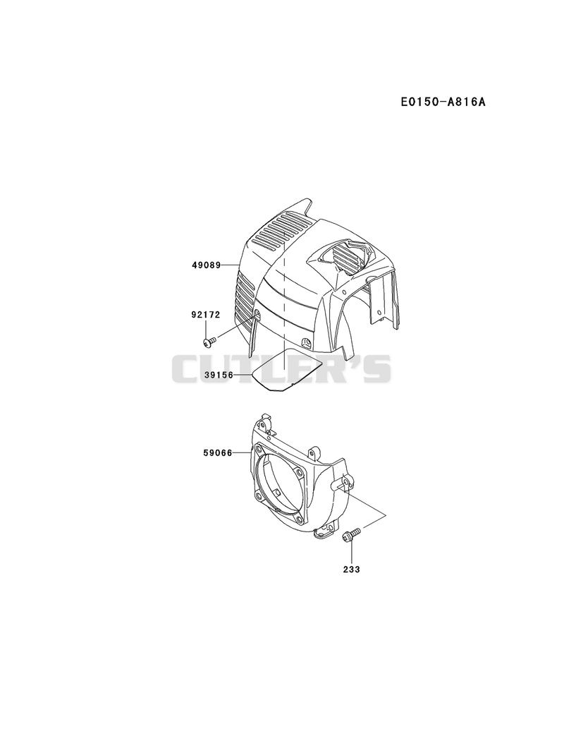 COOLING-EQUIPMENT