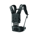 EGO Power+ AFH1500 Commercial Harness for BAX1501