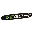 EGO Power+ AG1000 10" Pole Saw Bar for PSA1000, PSA1020 and MPS1000