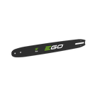 EGO Power+ AG1800 18" Replacement Chain Saw Bar for 18" Chainsaw