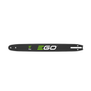 EGO Power+ AG1800 18" Replacement Chain Saw Bar for 18" Chainsaw