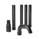 EGO Power+ AGC1000-FC Gutter Cleaning Kit - Reconditioned