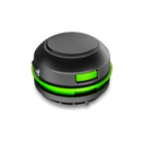 EGO Power+ AH1522 15" POWERLOAD String Trimmer Head for Telescopic Shaft ST1510T & ST1511T Trimmers