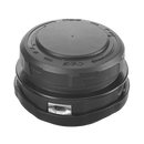 EGO Power+ AH1530 Replacement Rapid Reload Plus Trimmer Head for Model ST1500SF, ST1500XY & ST1500F