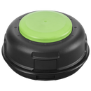EGO Power+ AH3800 Commercial Trimmer Head for STX3800, STX4500 and BCX4500