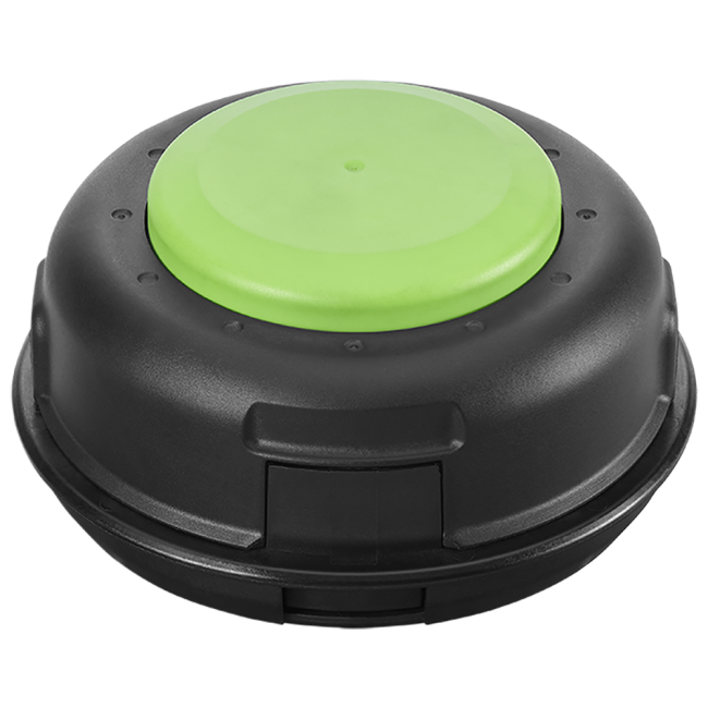 EGO Power+ AH3800 Commercial Trimmer Head for STX3800, STX4500 and BCX4500