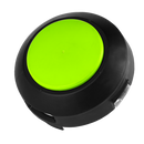 EGO Power+ AHB1520 Replacement Bump Head for Powerload Trimmer Heads on ST1520 & ST1520S 15" Trimmers