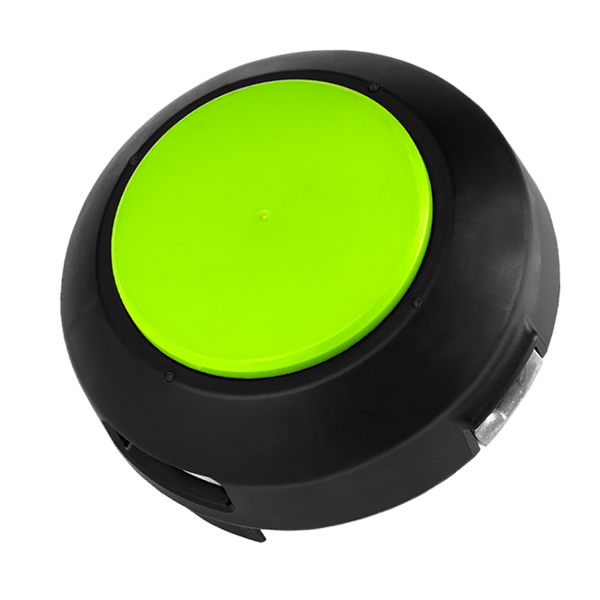 EGO Power+ AHB1520 Replacement Bump Head for Powerload Trimmer Heads on ST1520 & ST1520S 15" Trimmers
