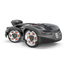Husqvarna 970745205 435iQ AWD Automower (Up to 0.9 Acres)