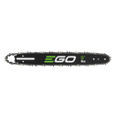 EGO Power+ AK1600 16" Replacement Bar and Chain