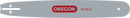 Oregon 200ATMD176 20" DuraCut Guide Bar