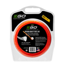 EGO Power+ AL2450S 50M 2.4mm Premium Quality Twist Line