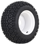 Walker All-Terrain Tire