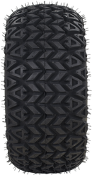 Walker All-Terrain Tire
