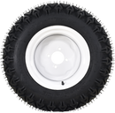Walker All-Terrain Tire