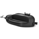 EGO Power+ AMP4200 Mulch Plug for 42" Riding Lawn Mowers