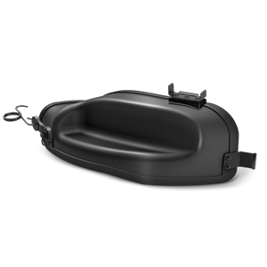 EGO Power+ AMP4200 Mulch Plug for 42" Riding Lawn Mowers
