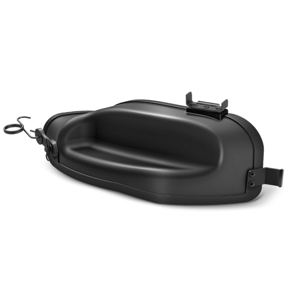 EGO Power+ AMP4200 Mulch Plug for 42" Riding Lawn Mowers