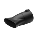 EGO Power+ AN5300 Blower Flat Nozzle for EGO Power+ 530 CFM Blower LB5300/LB5302