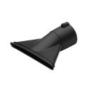 EGO Power+ AN5801 Blower Flat Spread Nozzle