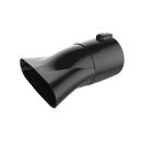 EGO Power+ AN6000F Flat Blower Nozzle for EGO LB5800, LB5804, LB6150, LB6151, LB6500, LB6504, & LBX6000 580 CFM, 615 CFM & 650 CFM Leaf Blowers