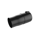 EGO Power+ Power+ AN6000R Round Nozzle for LB5800, LB6150, LB6500 and LBX6000 Leaf Blower