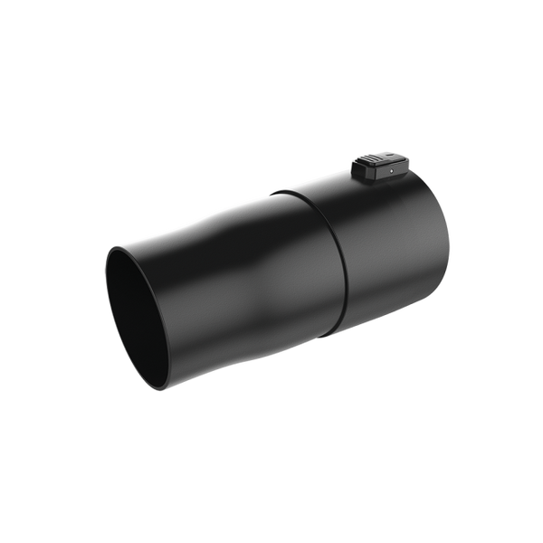 EGO Power+ Power+ AN6000R Round Nozzle for LB5800, LB6150, LB6500 and LBX6000 Leaf Blower