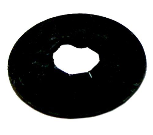 Husqvarna 583343001 Nut