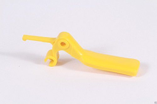 Husqvarna 530058000 Trigger