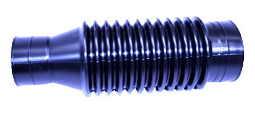 Husqvarna 577078801 Bellows