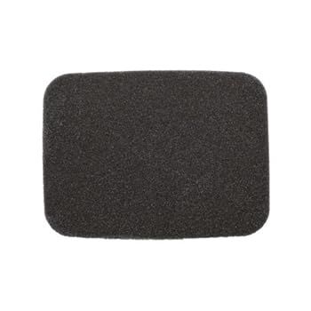 Husqvarna 502844402 Air Filter