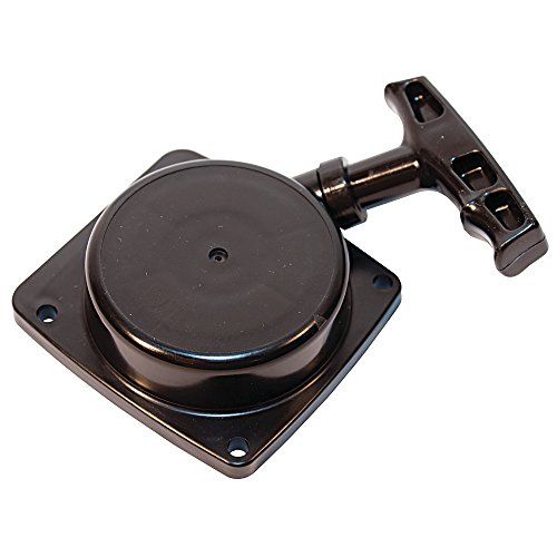 Husqvarna 512328801 Recoil Assembly