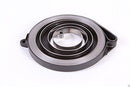 Husqvarna 537241701 Return Spring