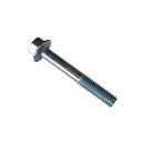 Husqvarna 871020748 Hex Bolt (7/16-14x3) for GTH/917/PB Lawn Mowers