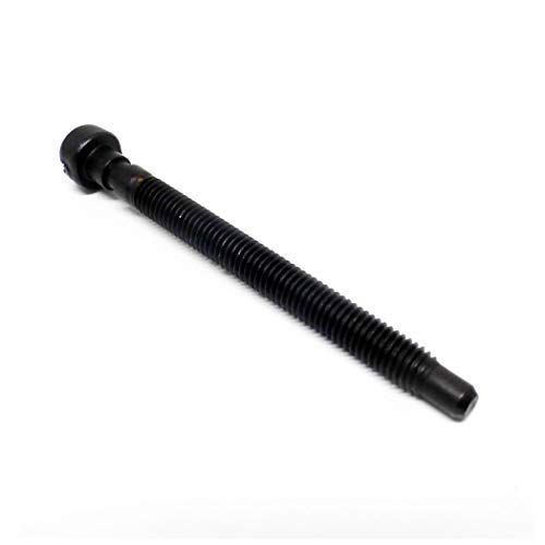 Husqvarna 501546301 Screw