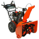 Ariens 921045 Deluxe 24-Inch 254cc Snow Thrower