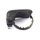 Briggs & Stratton 699374 Fuel Tank